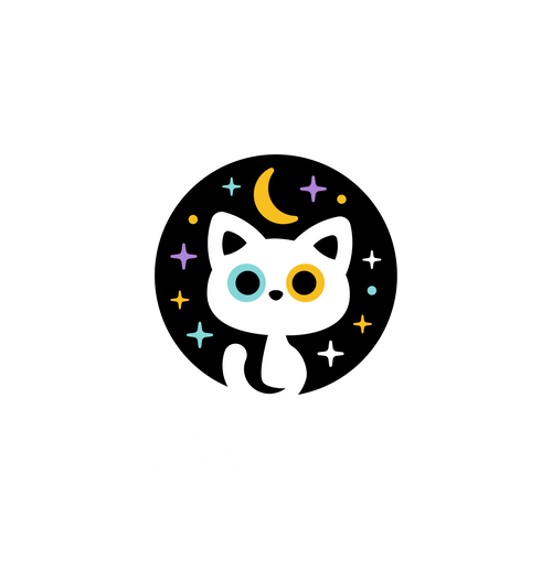SailorThread